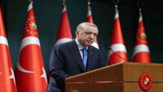 Erdoğan: “(Trafik kazaları) Soruşturmalar neticesinde failler hakkında gereken işlemler yapılacak”