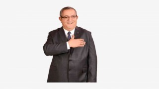 Erdoğandan 30 Ağustos mesajı