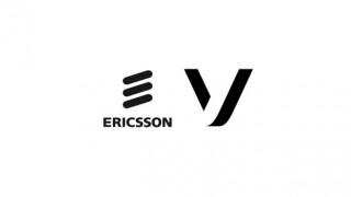 Ericsson Vonage’ı satın aldı