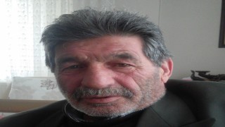 Erzincanda 12 gündür kayıp şahsın cesedi bulundu