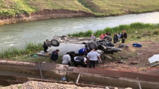 Erzincanda geçtiğimiz ay 89 adet ölümlü yaralanmalı trafik kazası meydana geldi