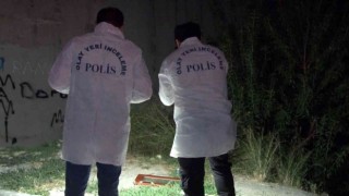 Esenyurtta çöp atma kavgası kanlı bitti: 3 yaralı