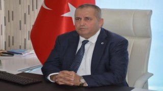 Eşini darp ettiği iddiasıyla gözaltına alınan CHP il başkanı serbest bırakıldı