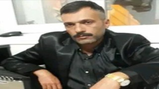 Eşinin silahlı saldırısına uğrayan kadın kurtarılamadı