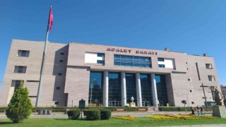 Eskişehir Cumhuriyet Başsavcılığında görev bölümü değişikliği
