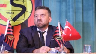 Eskişehirsporun önceliği Trabzonspor dosyasının kapanması