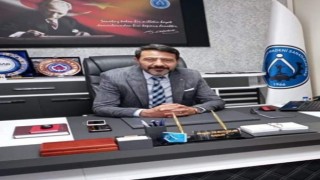 Esnaf Merkezi Eğitim Merkezinin taşınmaması için harekete geçiyor