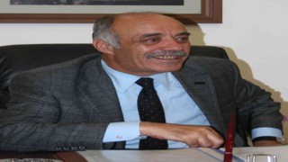 ETSO Başkanı Yücelikten 30 Ağustos mesajı
