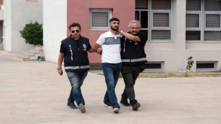 Ev sahibi kiracı cinayetinde 1 kişi tutuklandı