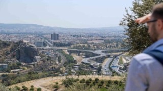 EXPO 2026 için planlama çalışmaları başladı