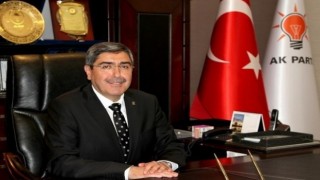 Eyup Özkeçeciden 30 Ağustos mesajı