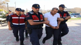 Feci kazada otobüs şoförünün ifadesi ortaya çıktı