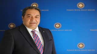 Fendoğlundan 30 Ağustos mesajı