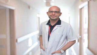 Fil hastalığından koruyacak öneriler
