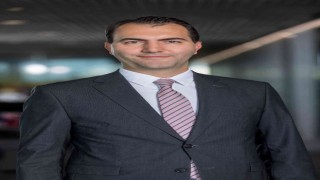 Financellden şirketlere ‘Dijital Dönüşüm Finansmanı hizmeti