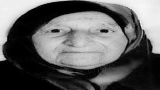 Fındık bahçesine giderken ATVden düşen kadın öldü