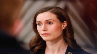 Finlandiya Başbakanı Sanna Marin: Bu görüntülerin kamuoyu tarafından bilinmesine içerliyorum