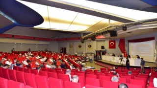 Fırat Yılmaz Çakıroğlunun adı Turgutluda yaşayacak