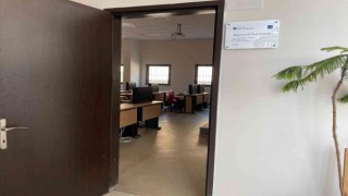 FÜ Yabancı Diller Yüksekokulu OTE olarak akredite edildi
