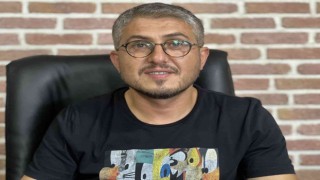 Galericinin lüks otomobil ilanı dolandırıcıların hedefi oldu