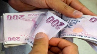 Garanti BBVAdan emekli promosyonu açıklaması