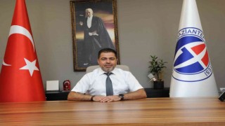 GAÜN Hastanesi 6 ayda 770 binin üzerinde hastayı tedavi etti