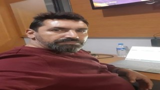 Gazeteci Cenk Bulut, yaşam savaşını kaybetti