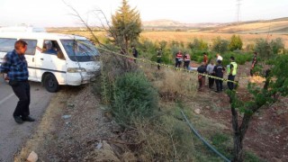 Gaziantepteki damat cinayetinde iğrenç iddia