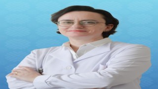 Gebelik şansını artıracak 8 öneri