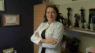 Gebelikte kan uyuşmazlığına dikkat