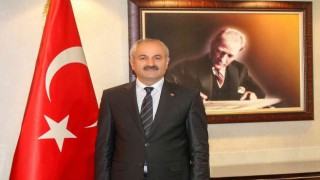 Gebze Belediyesinin personeline yüzde 30 zam