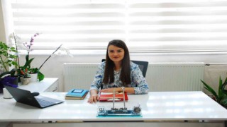 Gediz Belediyesinden ücretsiz psikolojik danışmanlık hizmeti