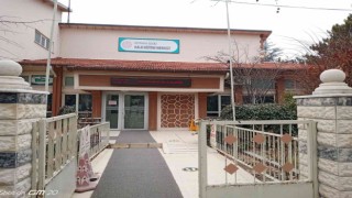 Gediz Halk Eğitim Merkezinin üniversiteye yerleştirme başarısı