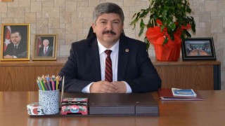 Gedizde kurtuluşun 100. yılında yüzme yarışması