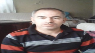 Gelin aracının çarptığı motosiklet sürücüsü hayatını kaybetti