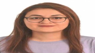 Genç hemşire lösemiden hayatını kaybetti