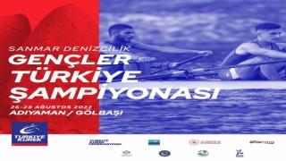 Gençler Türkiye Şampiyonası Adıyamanda başlıyor