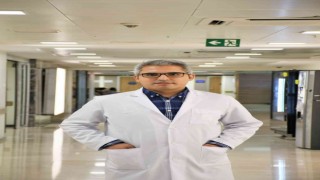 Gençlerde el ve bilekteki tendon yaralanmalarına dikkat