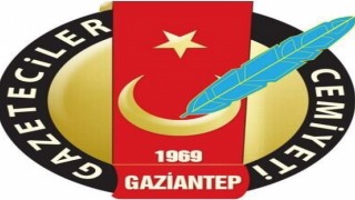 GGCden 30 Ağustos mesajı