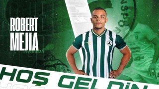 Giresunsporda transfer