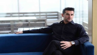 Girişimcilik yolculuğunda yeni trend: Venture Building kavramı