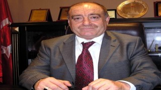 GTO MYMden taksi şoförlerine “ücretsiz mesleki yeterlilik” belgesi