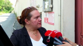 Gülşenin tutuklanma kararına avukatı itiraz etti