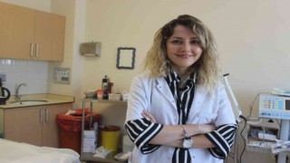 Güneş yanıklarına asla yoğurt sürmeyin