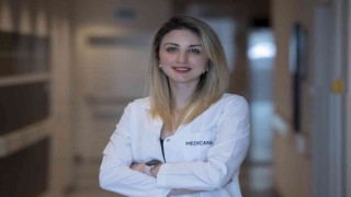 Güneşlenirken dikkat edin; yaşlanmayı hızlandırıyor