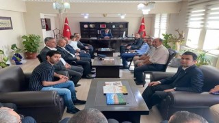 Güroymakta 30 Ağustos Zafer Bayramı kutlandı