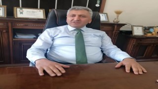 Güven: “Eğitim ve rehberliğe önem veriyoruz”