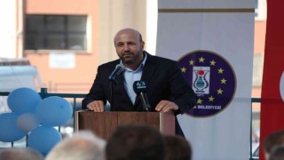 Hakan Akdaş ve yönetimi neden istifa etti?