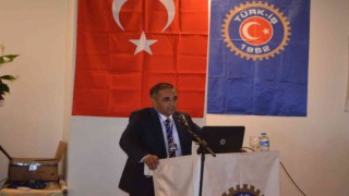 Hakan Kurt güven tazeledi
