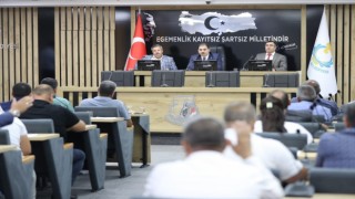 Haliliyede araç yatırımı ile tasarrufa gidiliyor